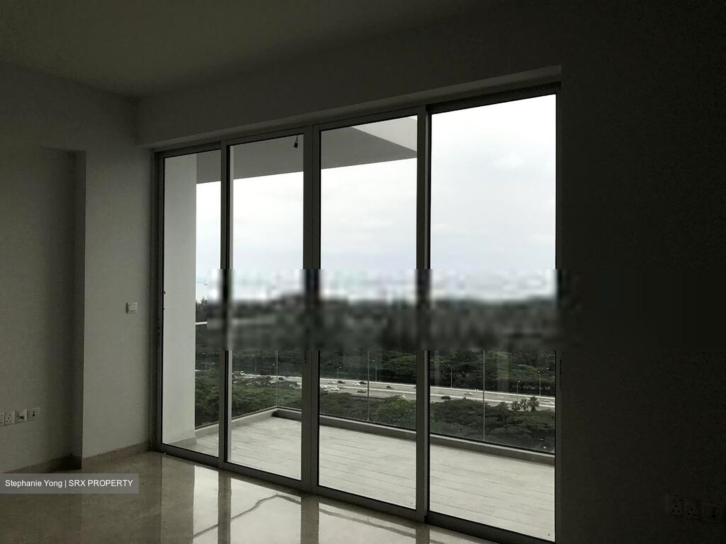The Line @ Tanjong Rhu (D15), Condominium #411598241